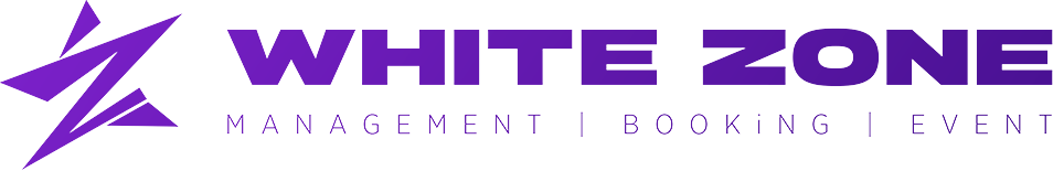 WhiteZone