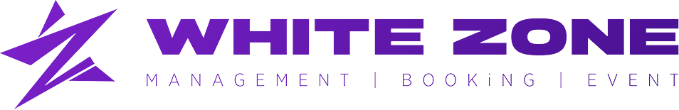 WhiteZone PR Logo